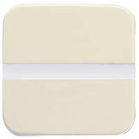 Busch-Jaeger 2CKA006800A2877 Bewegingsmelder - thumbnail