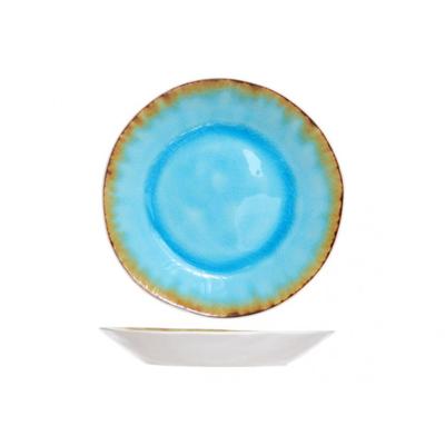 Cosy & Trendy Schotel Laguna Azzurro ø 15 cm Cosy & Trendy Schotel Laguna Azzurro ø 15 cm