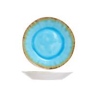 Cosy & Trendy Schotel Laguna Azzurro ø 15 cm - thumbnail