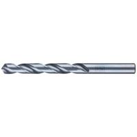 PFERD TOOLS 25203713 HSS-G N Spiraalboor 11.7 mm Gezamenlijke lengte 142 mm DIN 338 5 stuk(s) - thumbnail