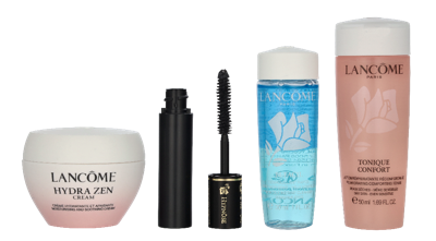 Lancome Hydra Zen Must-Haves Set 97 ml Lancome Hydra Zen Must-Haves Set 97 ml