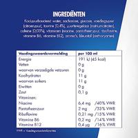 Red Bull Summer Edition Curuba Vlierbloesem 12-pack - thumbnail