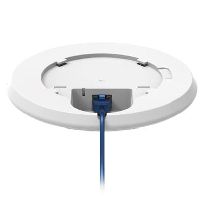 Teltonika TAP200 TAP200 WiFi-router 2.4 GHz