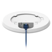 Teltonika TAP200 TAP200 WiFi-router 2.4 GHz - thumbnail