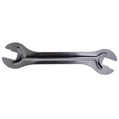 Icetoolz conussleutelset 2-delig 13/14 - 15/16 2400502