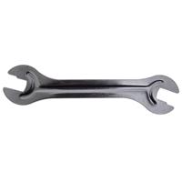 Icetoolz conussleutelset 2-delig 13/14 - 15/16 2400502 - thumbnail