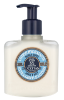 L'Occitane Shea Butter Extra-Gentle Lotion 300 ml Bodylotion - thumbnail