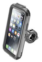 INTERPHONE gsm-houder cell phone holder interph tubolar iphone 11 pro max - thumbnail