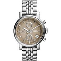 Fossil Dameshorloge - thumbnail