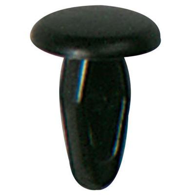 Spreidnagel OEM: - 5 stuks 65117004