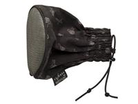 YS Park Tools Uni Diffuser L 1Stuks - thumbnail