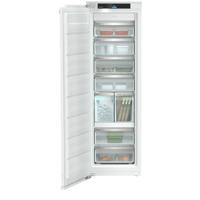 Liebherr SIFNAD5188-22/617 linksdraaiend met Open Door - thumbnail