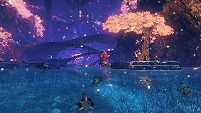 Xenoblade Chronicles 2 - thumbnail