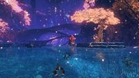 Xenoblade Chronicles 2 - thumbnail
