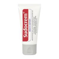Sudocrem Multi Expert Tube - thumbnail