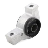 Draagarm, wielophanging 5233AR3 - thumbnail