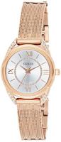 GUESS W1084L3 Dames Horloge - thumbnail