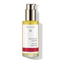Dr. Hauschka Bodyolie Sleedoorn - thumbnail