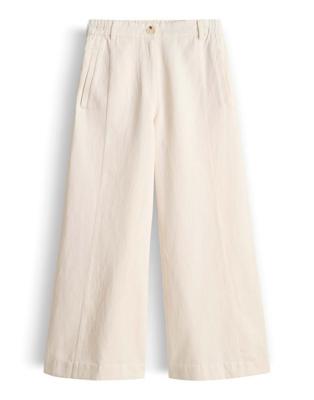 OPUS Broek Maiga flow