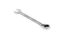 Gedore 2297345 7 UR - 17 Ring-steeksleutel Sleutelbreedte (metrisch) 17 mm - thumbnail