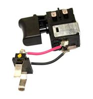 Schakelaar 638144-2 - thumbnail