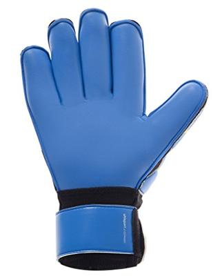 Uhlsport Keepershandschoenen Eliminator Soft RF Competition