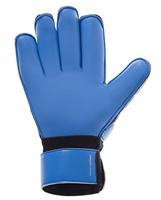 Uhlsport Keepershandschoenen Eliminator Soft RF Competition - thumbnail