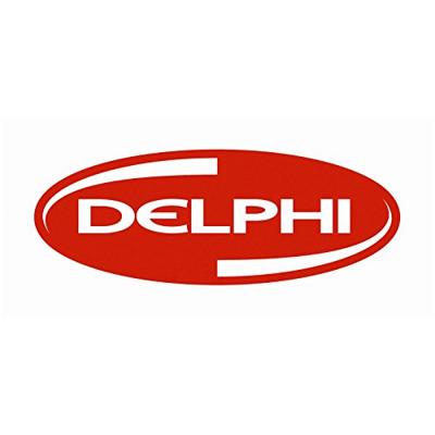 Wielsnelheidssensor SS20155