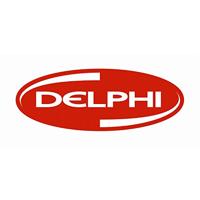 Wielsnelheidssensor SS20155 - thumbnail