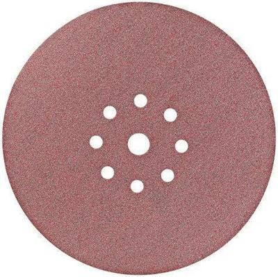 Makita B-68404 Schuurschijf 225mm K120 Velcro