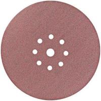 Makita B-68404 Schuurschijf 225mm K120 Velcro - thumbnail