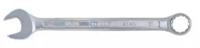 KS Tools 517.0609 5170609 Ring-steeksleutel Sleutelbreedte (metrisch) 9 mm - thumbnail