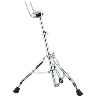 Tama HTW839W Roadpro dubbel tomstatief