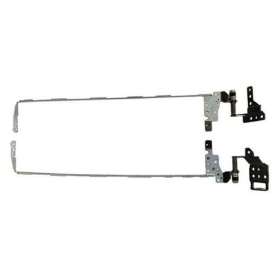 Notebook scharnier en bracket voor Acer Nitro 5 AN515-51 AN515-41 Notebook scharnier en bracket voor Acer Nitro 5 AN515-51 AN515-41
