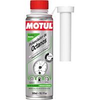 Dieselbehandeling Motul - thumbnail