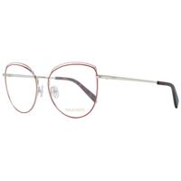 Brillenframe Dames Emilio Pucci EP5168 56068 - thumbnail
