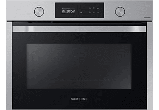 Samsung Compact Oven (inbouw) NQ50A6539BS