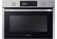 Samsung Compact Oven (inbouw) NQ50A6539BS - thumbnail