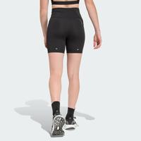 adidas adi365 5'' Korte Legging Dames - thumbnail