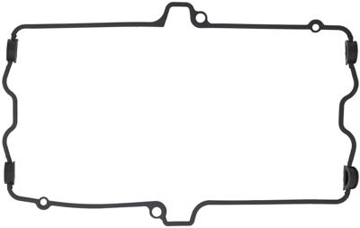 ATHENA pakking ventieldeksel valve cover gasket