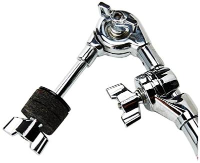 Gibraltar Hardware SC-4425STMB Splash Tree Boom Arm