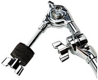 Gibraltar Hardware SC-4425STMB Splash Tree Boom Arm - thumbnail