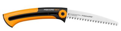 Fiskars Handzaag groftandig 22,5cm, SW73 - 1000613 - 1000613