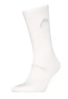 Performance Tennis Sokken - 1 paar - Padel sokken katoen - Sportsokken - thumbnail