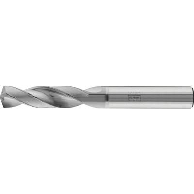 PFERD TOOLS 23000555 Hardmetaal Metaal-spiraalboor 9.5 mm Gezamenlijke lengte 35 mm 1 stuk(s)