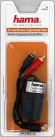 Hama Ground Loop Isolator - thumbnail