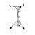 Pearl S-830 snaredrumstandaard Pearl S-830 snaredrumstandaard