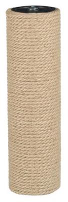 TRIXIE RESERVE STAM VOOR KRABPALEN 11X60 CM TRIXIE RESERVE STAM VOOR KRABPALEN 11X60 CM
