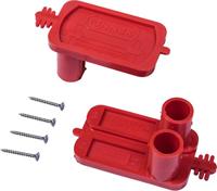 Connex Richtsnoerspanner Kunststof - COXT781581 - thumbnail