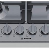 Gaskookplaat BOSCH PGH6B5B90 60 cm 60 cm 1 W - thumbnail